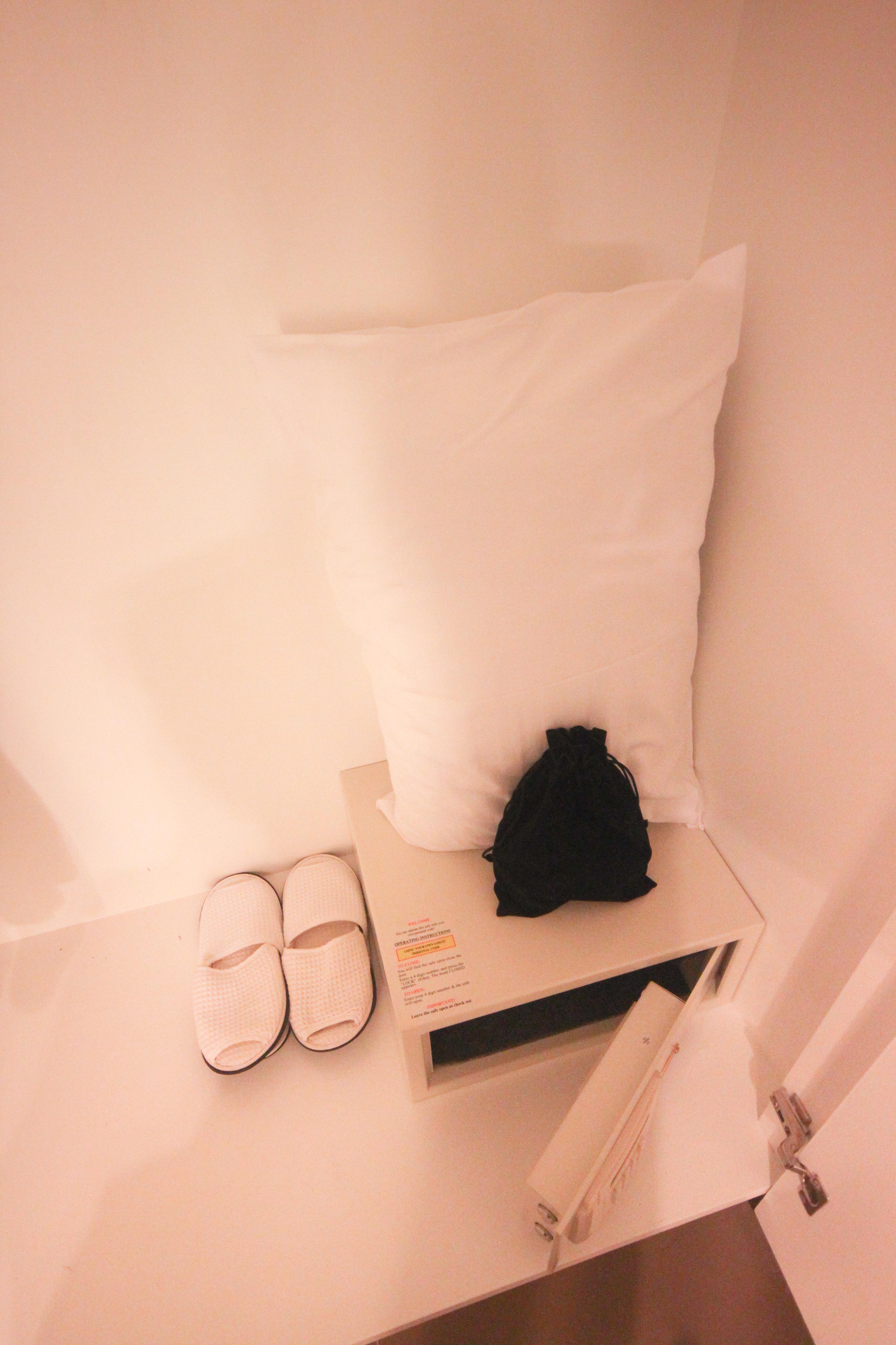 Nimman Mai Design Hotel Chiang Mai Exteriör bild